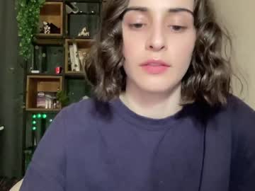 cam girl porn wonderland_stia image #6689178