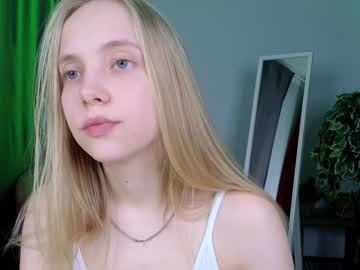 cam girl porn appr0ved image #3989654
