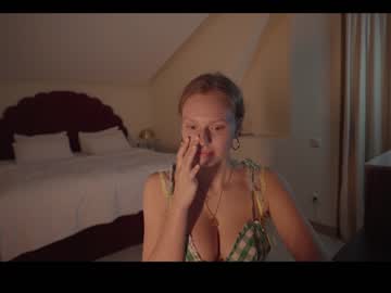 cam girl porn chillwithkira image #1574567