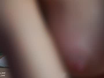 cam girl porn emma_land image #5536057
