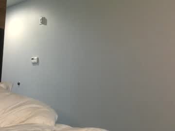 cam girl porn laligomez image #4354058