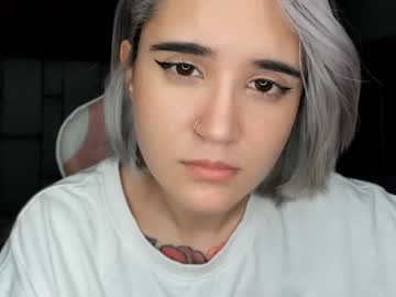 cam girl porn sugar_troubl3 image #551229