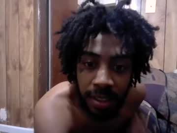 cam man porn yc5ive image #6959513