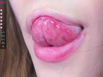 cam girl porn beckymartens image #1038968