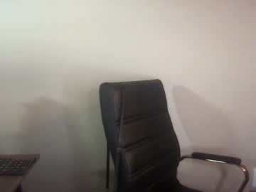 cam girl porn katiebear2468 image #6013396