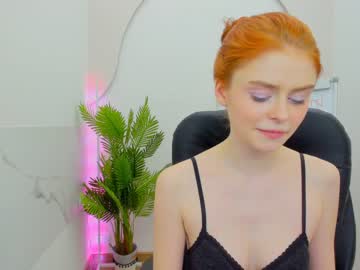 cam girl porn tinkywinky_coy image #1933353