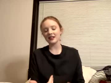 cam couple porn waxman919398 image #6326523