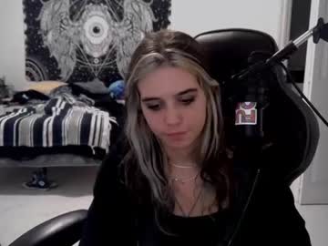 cam girl porn 976eviil image #3094045