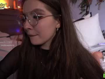cam girl porn _deepthroatgalactica image #3377609