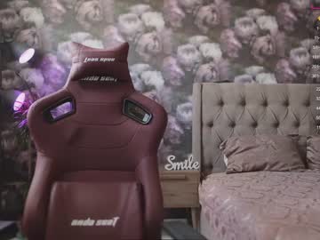 cam girl porn angeellina image #2579197