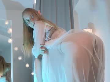 cam girl porn appr0ved image #4383293