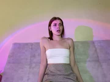 cam couple porn brendaandben image #6338334