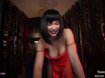 cam girl porn lucieoude_ image #479175
