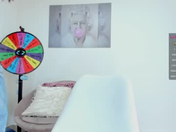 cam girl porn missniley image #2483026