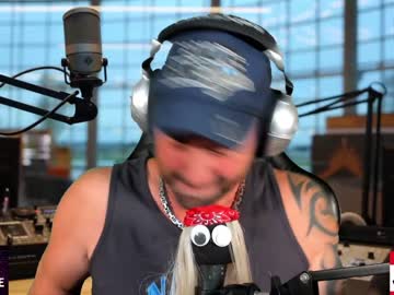 cam man porn whaaaaaaaat image #493226