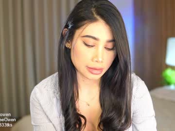 cam girl porn abie_owen image #5656540