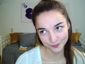 cam girl porn courtuk image #1051576