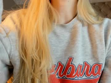 cam girl porn hayneiko image #2852684