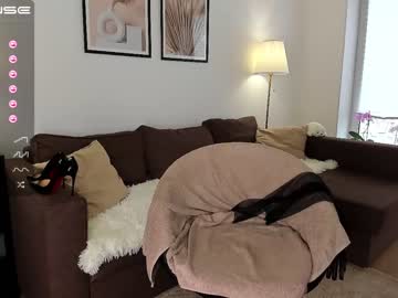 cam girl porn intrigueeme image #1681797