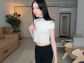 cam girl porn oki_dokie image #4512426