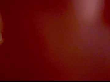cam girl porn myassistant image #4085062