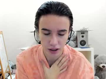 cam girl porn pretty_porn image #107860