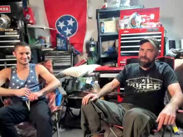 cam man porn hardworkertn image #2680840