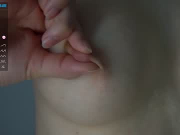 cam girl porn lunavinson image #4481877