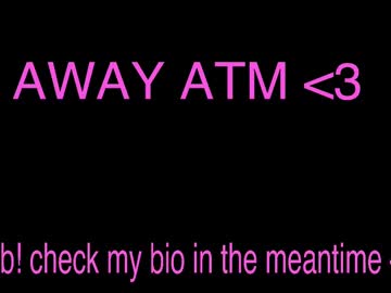 cam girl porn tessatan image #7004581