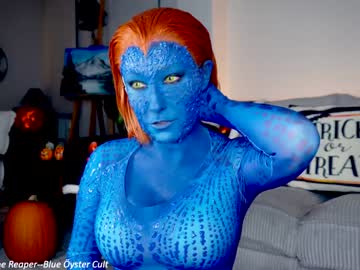 cam girl porn x_lily_x image #5606048