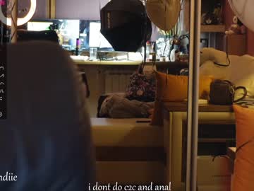 cam girl porn bestblondiiecb image #3985171