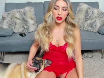 cam girl porn jazmynn_m image #1526852