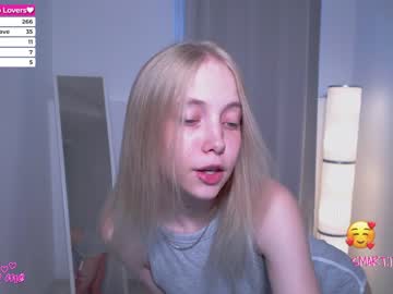 cam girl porn appr0ved image #2749083