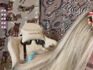 cam girl porn ari_02 image #5521312