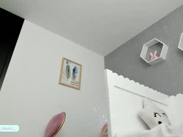 cam girl porn pavlovacoluccii_ image #1108234
