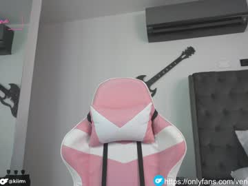 cam girl porn venezolanacute image #4510139