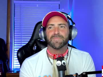 cam man porn whaaaaaaaat image #335162