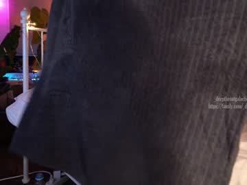 cam girl porn _deepthroatgalactica image #1892239