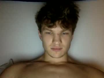 cam man porn aestheticgod10 image #1980263