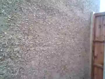 cam girl porn eatmypie69 image #5523115