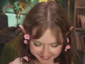 cam girl porn silk_geisha image #2501413