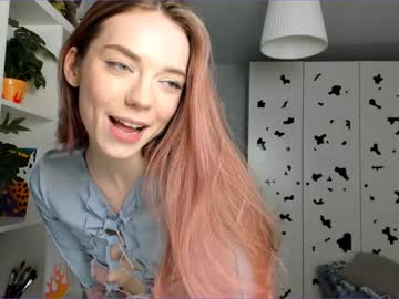 cam girl porn thisisamelia image #3668997