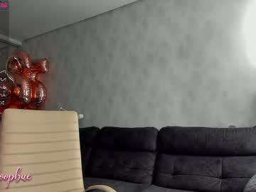 cam girl porn tia__moon image #1208672