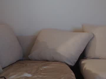 cam girl porn _natycutei19 image #3501047