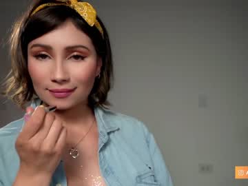 cam girl porn alejastorm image #3529436