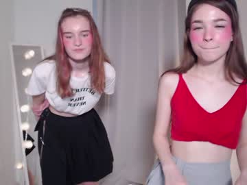 cam girl porn dakota_ossa image #1141361