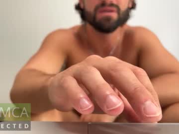 cam man porn damnimhandsome25 image #4664641