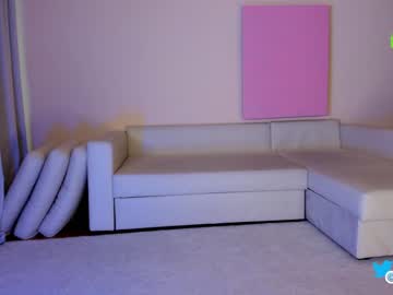 cam girl porn hollyextra image #4390785