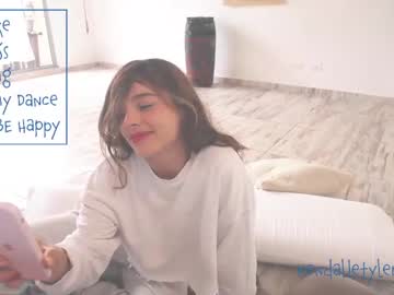 cam girl porn kendalltyler image #159943