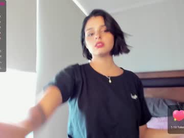 cam girl porn yourfreakygirl image #4049660